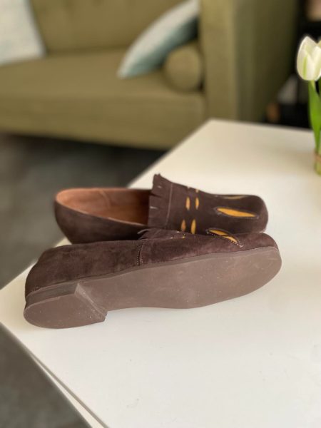 Pantofi Epoca Barbatesti3